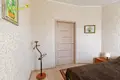 Haus 123 m² Zalieski sielski Saviet, Belarus