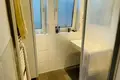 Wohnung 2 zimmer 74 m² Düsseldorf, Deutschland