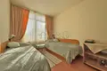 Квартира 3 комнаты 69 м² Несебр, Болгария