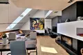 Квартира 5 комнат 22 942 м² Вена, Австрия