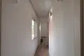 5 bedroom house 420 m² Benijofar, Spain