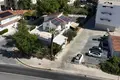 Haus 3 Schlafzimmer 240 m² Latsia, Zypern