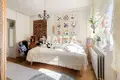 Mieszkanie 3 pokoi 62 m² Kuopio sub region, Finlandia