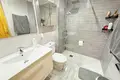 Квартира 2 спальни 50 м² Лос-Алькасарес, Испания