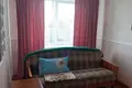Wohnung 3 zimmer 62 m² Sluzk, Belarus