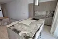 Apartamento 2 habitaciones 151 m² en Germasogeia, Chipre