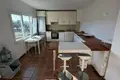 Maison 5 chambres 360 m² Espagne, Espagne