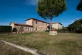 Nieruchomości komercyjne 1 150 m² Castellina in Chianti, Włochy