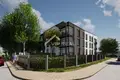 Parcelas 1 habitación  Jurmala, Letonia