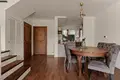 Appartement 5 chambres 103 m² Poznan, Pologne