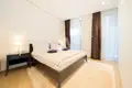 Wohnung 2 Schlafzimmer 146 m² Budva, Montenegro