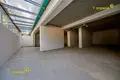 Commercial property 841 m² in Minsk, Belarus