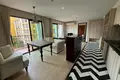 2 bedroom condo  Ban Na Chom Thian, Thailand