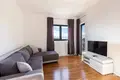 Apartamento 2 habitaciones 55 m² Becici, Montenegro