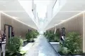 Квартира 3 комнаты 112 м² Kerobokan Kelod, Индонезия