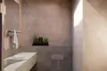 Вилла 6 комнат 241 м² Каландра, Греция