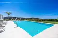 Квартира 4 спальни 220 м² Benahavis, Испания