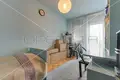 3 room apartment 67 m² City of Zagreb, Croatia
