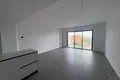 3 bedroom apartment 152 m² Mijas, Spain
