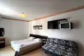 Hotel 49 m² in Nesebar, Bulgaria
