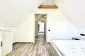 Dom wolnostojący 69 m² Zanarocze, Białoruś