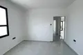 Apartamento 2 habitaciones 112 m² Chipre, Chipre