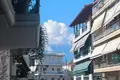 Apartment 137 m² Katerini Municipality, Greece