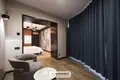 Wohnung 3 zimmer 166 m² Minsk, Belarus