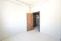 1 bedroom apartment 50 m² Alanya, Turkey