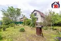 Maison 110 m² Ozyaritska Slabadski rural council, Bélarus