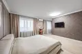 Mieszkanie 5 pokojów 210 m² Mińsk, Białoruś