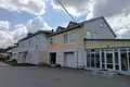 Pomieszczenie biurowe 12 m² w Mińsk, Białoruś