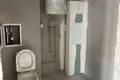 Pomieszczenie biurowe 68 m² w Mińsk, Białoruś