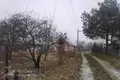 Parcelas  Fanipalski sielski Saviet, Belarús