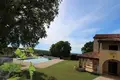 7 bedroom villa 900 m² Grad Porec, Croatia
