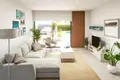 Вилла 3 спальни 105 м² Вера, Испания