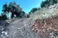 Działki 1 pokój  Kato Agios Markos, Grecja