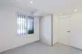 Wohnung 3 Schlafzimmer 124 m² San Pedro Alcantara, Spanien