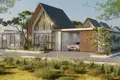 Вилла 3 спальни 290 м² Карон, Таиланд
