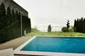 4 bedroom Villa 220 m² Petrovac, Montenegro