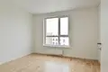 Mieszkanie 2 pokoi 44 m² Ryga, Łotwa