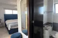 Apartamento 2 habitaciones 85 m² Ypsonas Municipality, Chipre