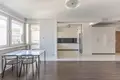 Appartement 3 chambres 79 m² Varsovie, Pologne