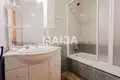 Wohnung 4 zimmer 81 m² Torrevieja, Spanien