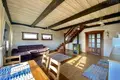 Haus 190 m² Kryvasielski sielski Saviet, Belarus