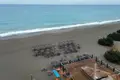 Wohnung 2 Schlafzimmer 90 m² Manilva, Spanien