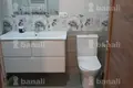 2 bedroom apartment 100 m² Yerevan, Armenia