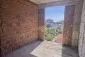 Wohnung 3 zimmer 59 m² Becici, Montenegro