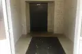 Commercial property 1 room 1 004 m² in Riga, Latvia