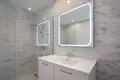 4-Zimmer-Villa 175 m² Pefkochori, Griechenland